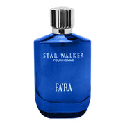 FA'RA Star Walker Pour Homme EDP 100Ml