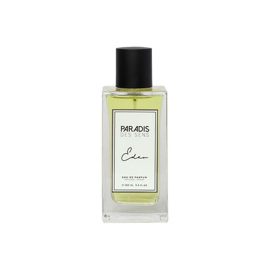 Eden EDP