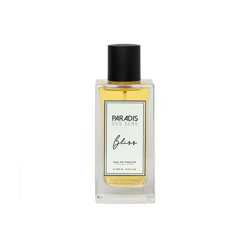 Bliss EDP