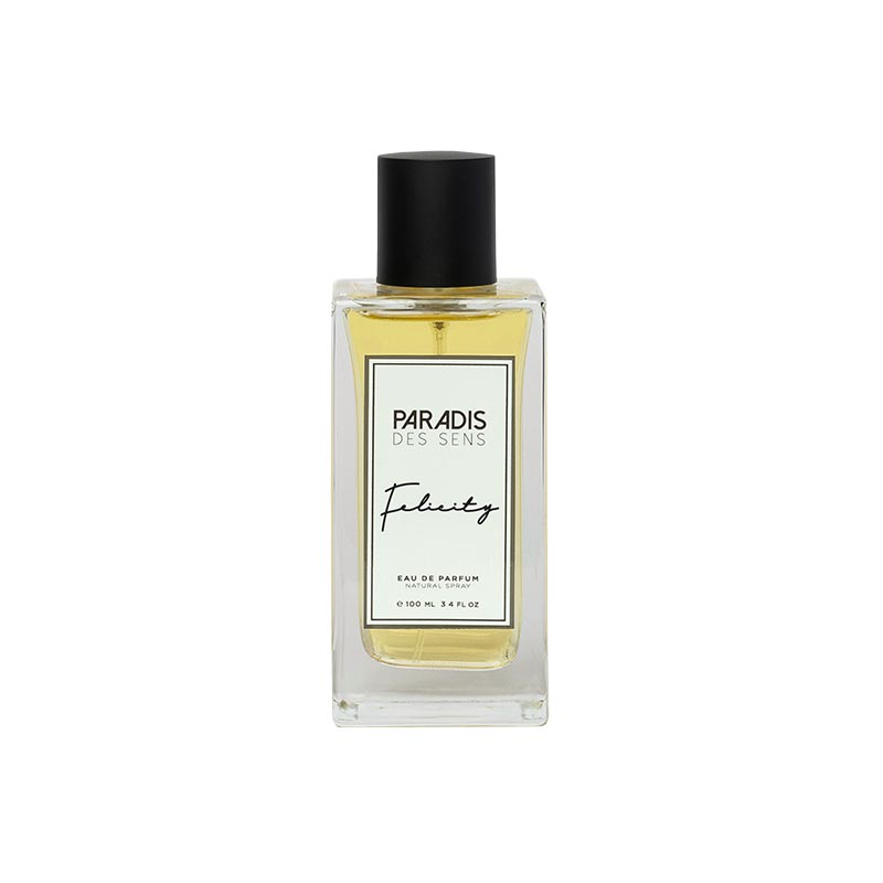 Felicity EDP