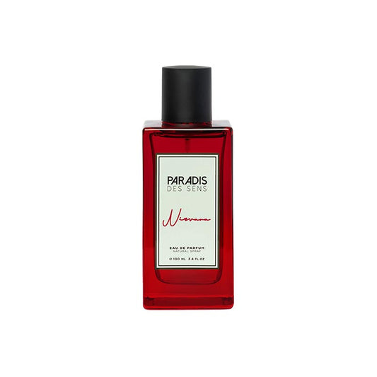 Nirvana EDP