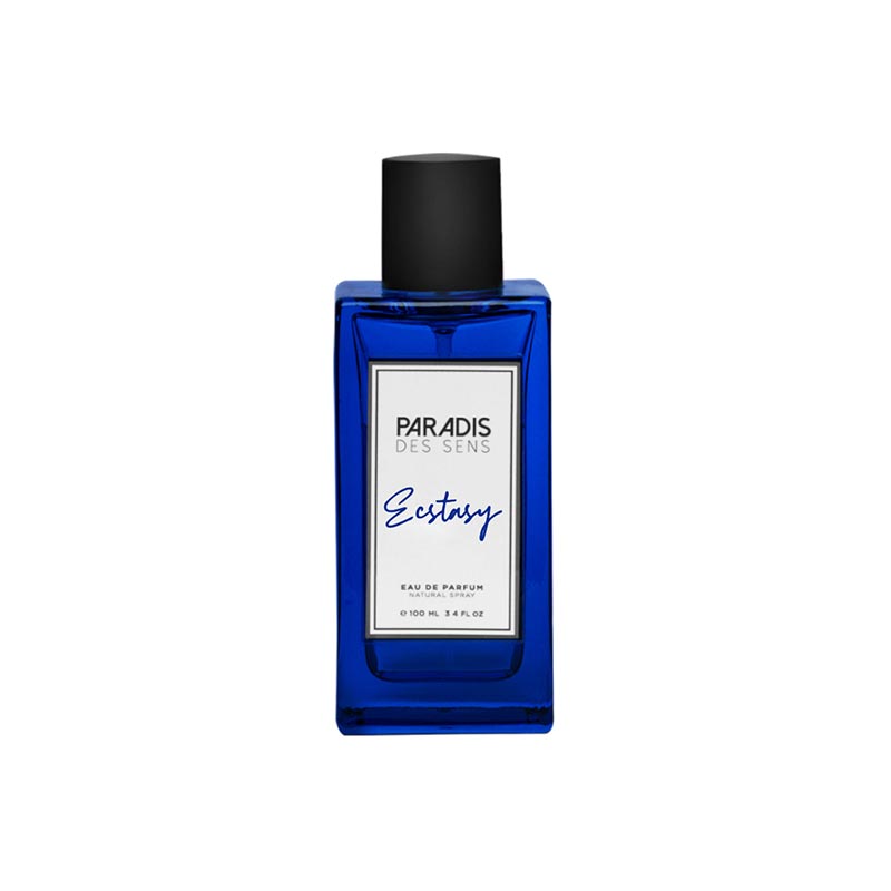 Ecstasy EDP