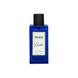 Xanadu EDP