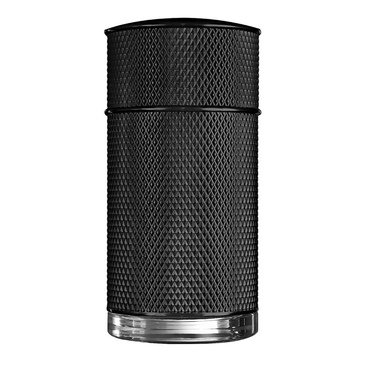 Dunhill Icon Elite Edp For Men 100Ml