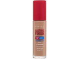 Rimmel Lasting Finish Hyaluronic Acid Foundation