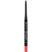 Essence 8H Matte Comfort Lipliner