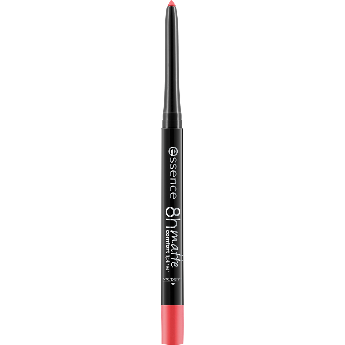 Essence 8H Matte Comfort Lipliner