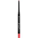 Essence 8H Matte Comfort Lipliner