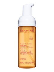 Clarins Skincare Gentle Renewing Cleansing Mousse 150ML