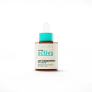 Co Natural Face Serum Anti Pigmentation 30Ml