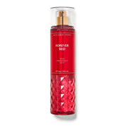 Bath & Body Works Forever Red Body Mist 236Ml