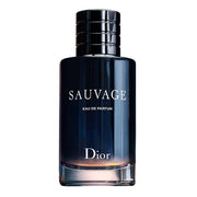 Christian Dior Sauvage Edp For Men 200ml-Perfume