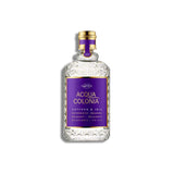 Acqua Colonia Saffron & Iris EDC