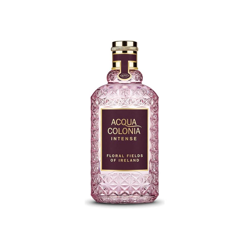 Acqua Colonia Intense Floral Fields of Ireland EDC