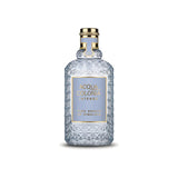 Acqua Colonia Intense Pure Breeze Of Himalaya EDC