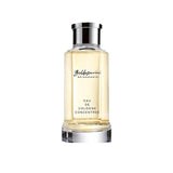 Baldessarini Eau De Cologne