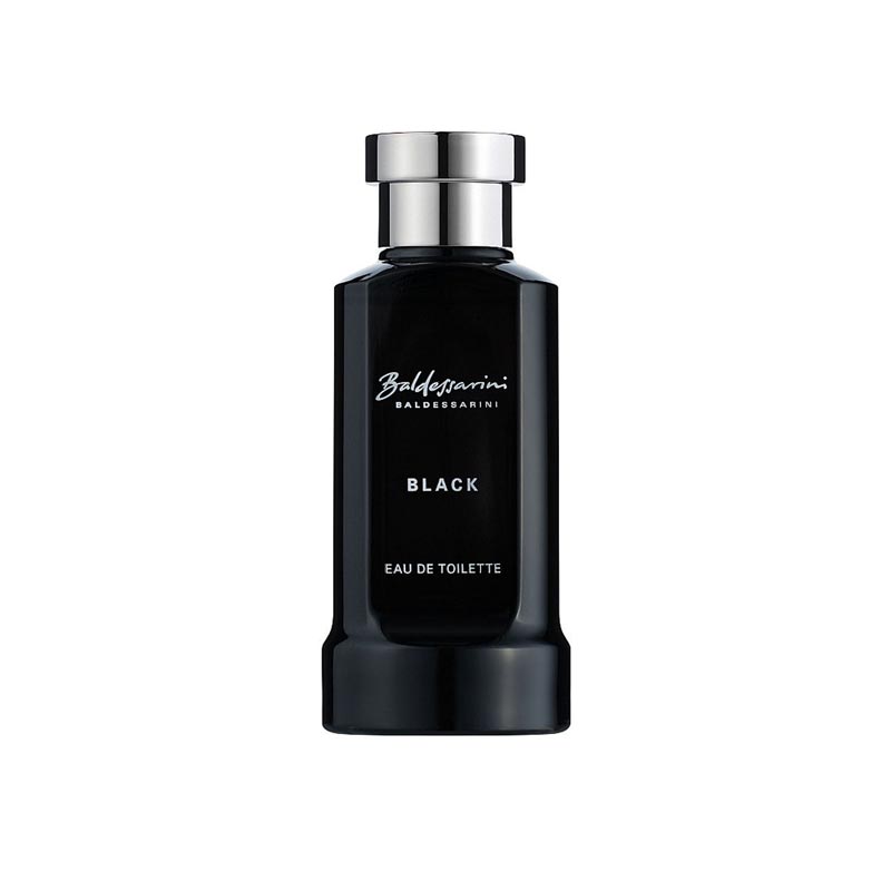 Black EDT