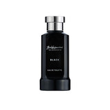 Black EDT