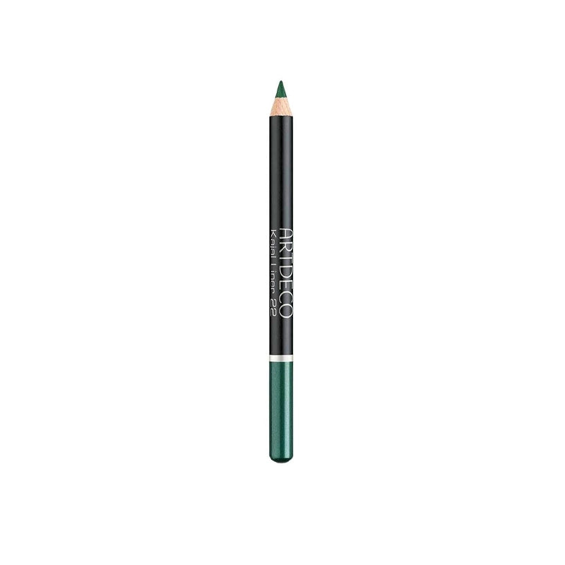 Kajal Liner