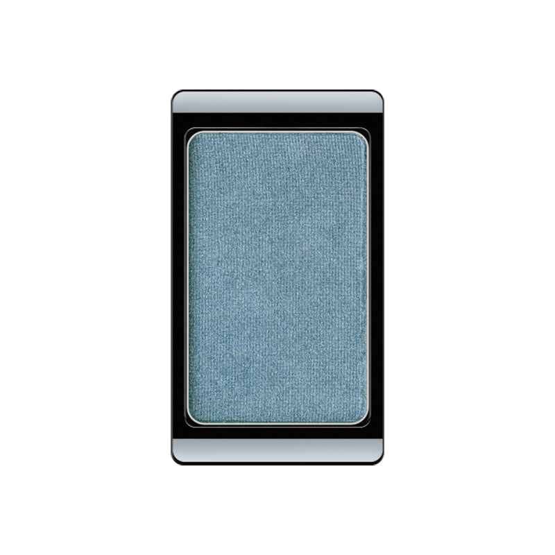 Eye Shadow