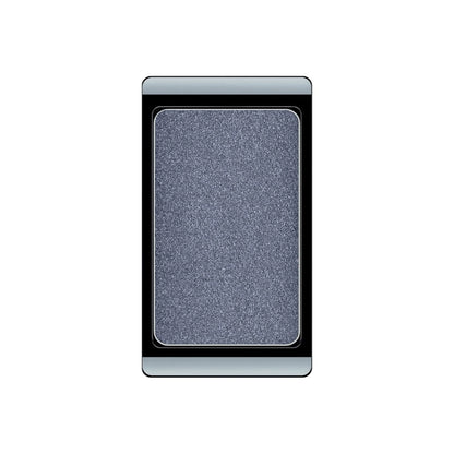 Eye Shadow
