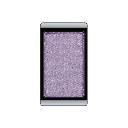 Eye Shadow