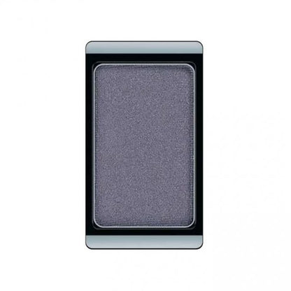 Artdeco Eye Shadow