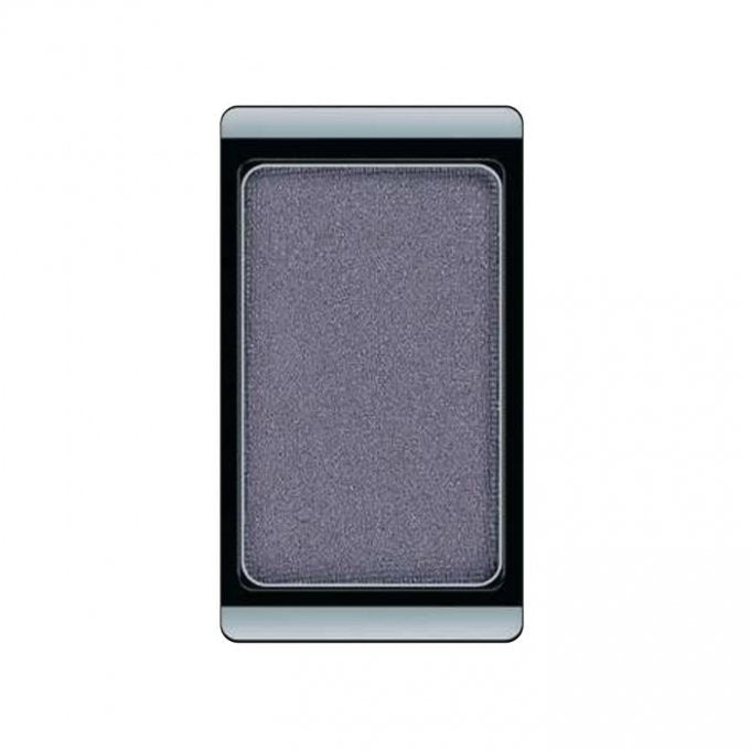 Artdeco Eye Shadow