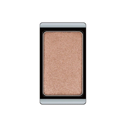 Eye Shadow