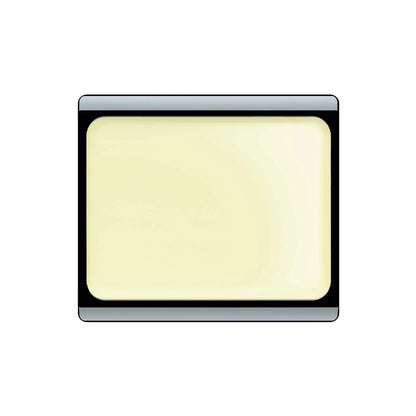 Camouflage Cream