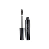 Perfect Volume Mascara Water Proof