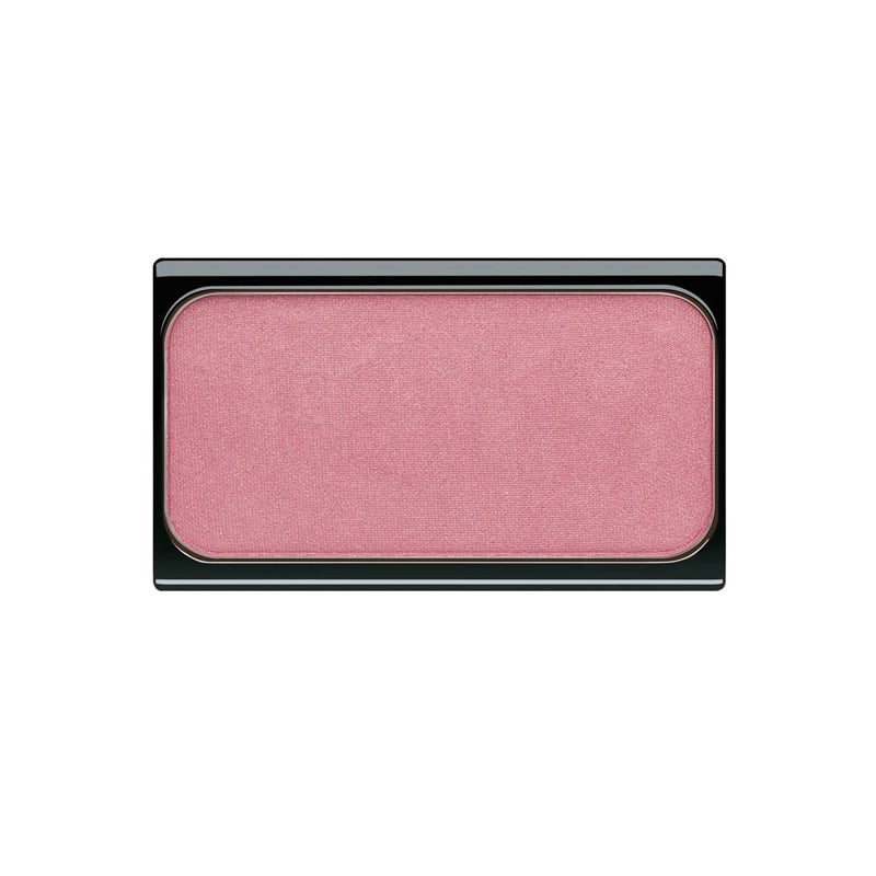 Blusher