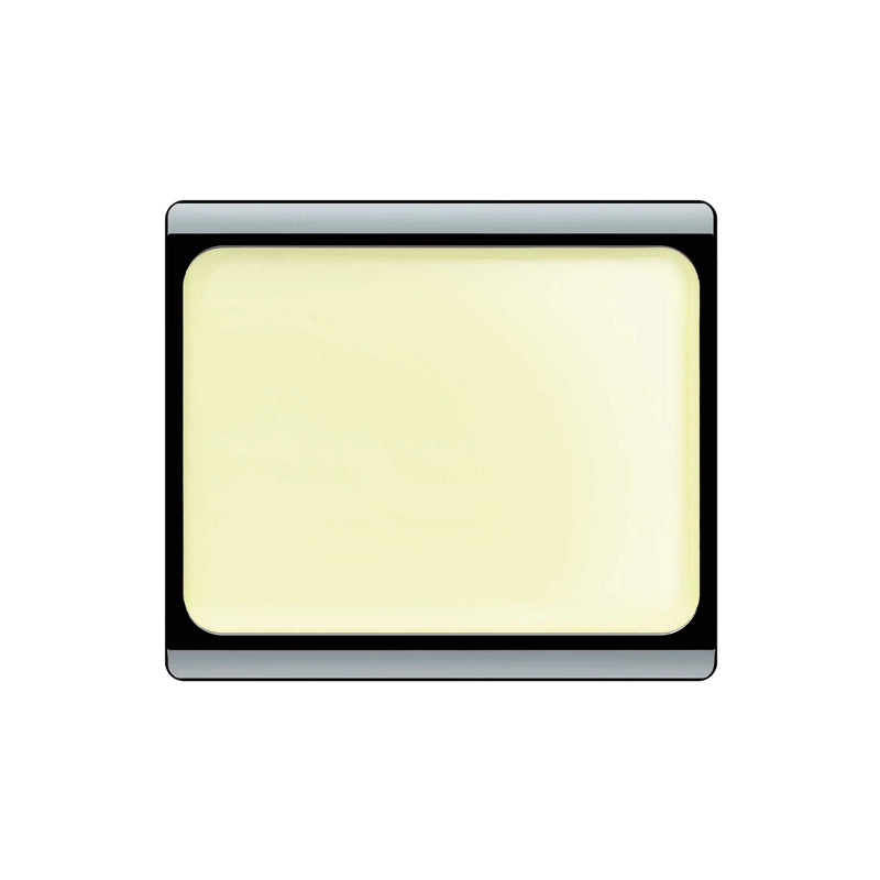 Camouflage Cream