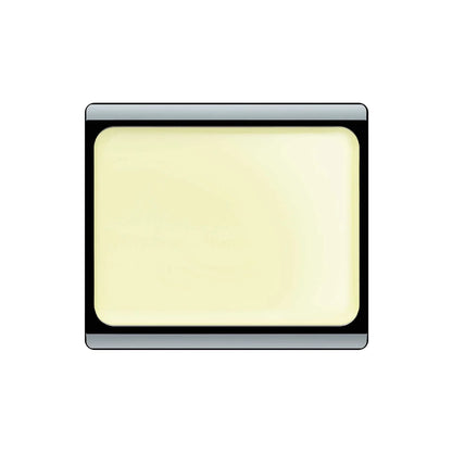 Camouflage Cream