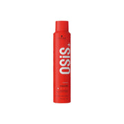 Schwarzkopf Osis+ Velvet Spray 200Ml