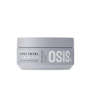Osis+ Tipsy Twirl