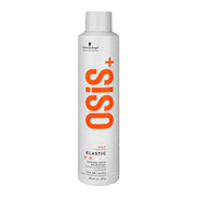 Schwarzkopf Osis+ Elastic Medium Hold Hairspray