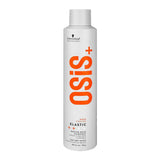 Schwarzkopf Osis+ Elastic Medium Hold Hairspray