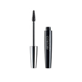 Angel Eyes Mascara - 01 Black