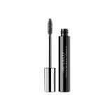 Volume Sensation Mascara - 01 Black