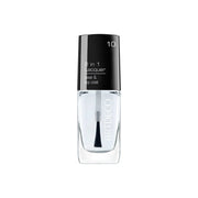 2 In 1 Lacquer Base & Top Coat
