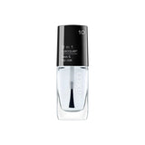2 In 1 Lacquer Base & Top Coat