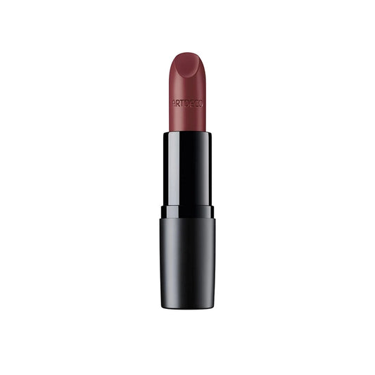 Perfect Mat Lipistick