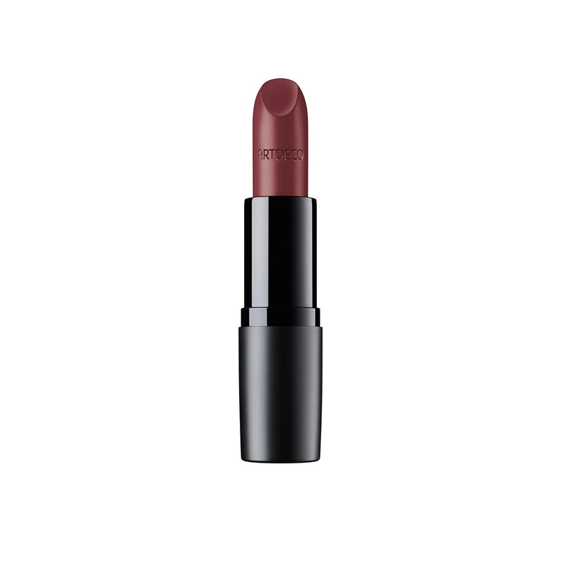 Perfect Mat Lipistick
