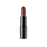 Perfect Mat Lipstick -