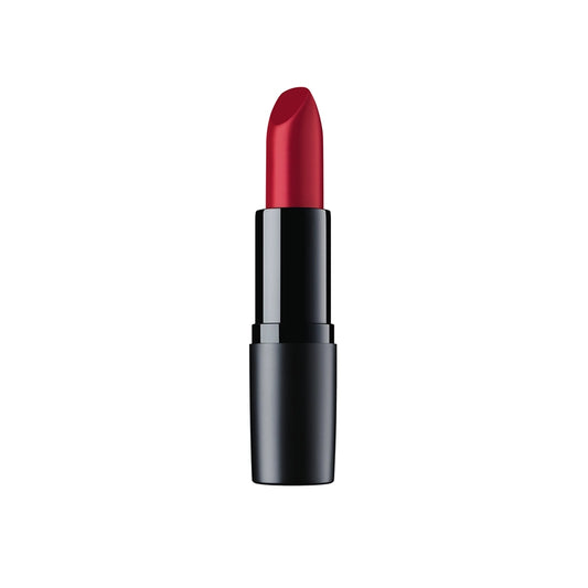 Perfect Mat Lipistick