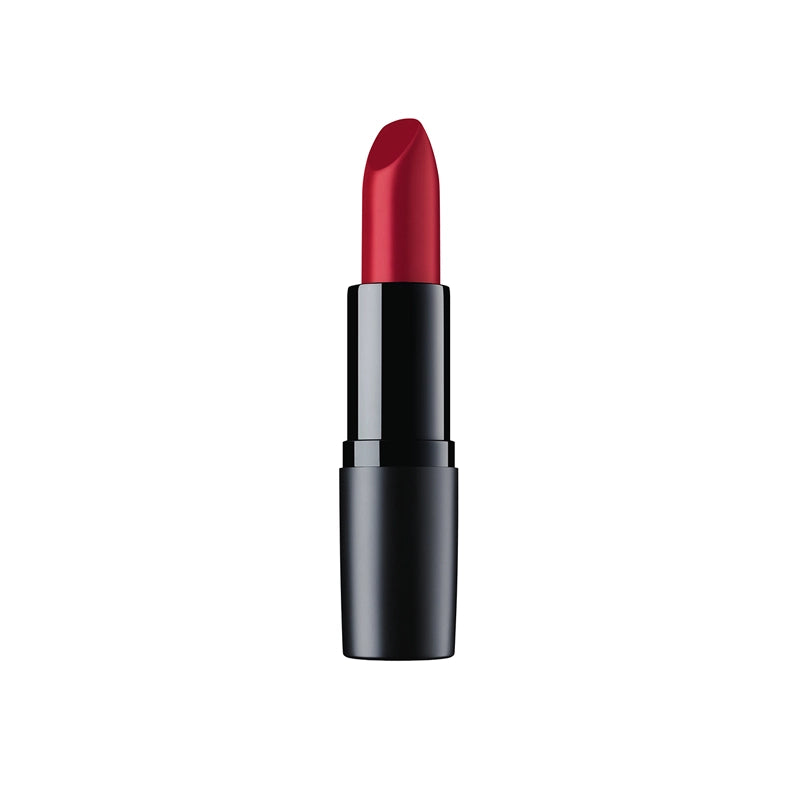 Perfect Mat Lipstick -