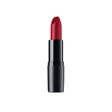 Perfect Mat Lipstick -