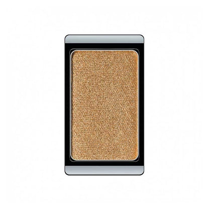 Eye Shadow