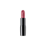 Perfect Color Lipstick